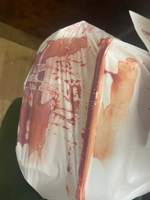 Yeung's Chinese Kitchen Picture 4