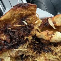 Mant-Lo Provision Alimentaire ico