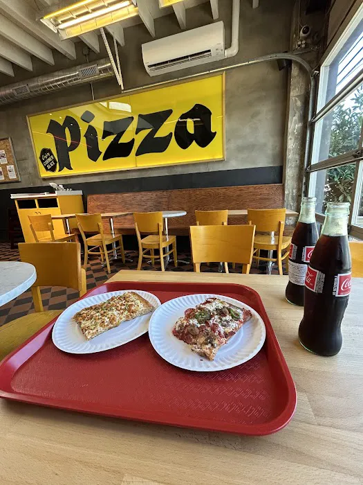 Corner Slice Picture 7