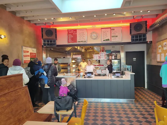 Corner Slice Picture 3