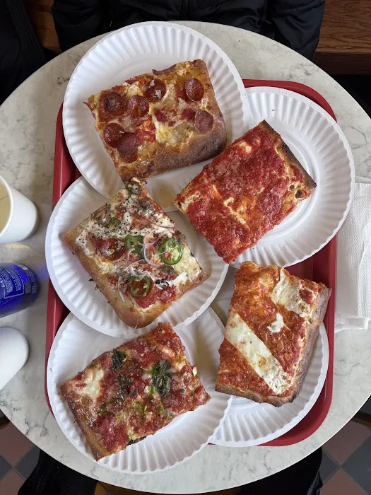 Corner Slice Picture 9