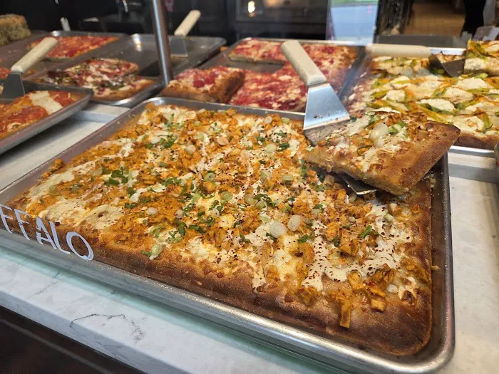 Corner Slice Picture 8