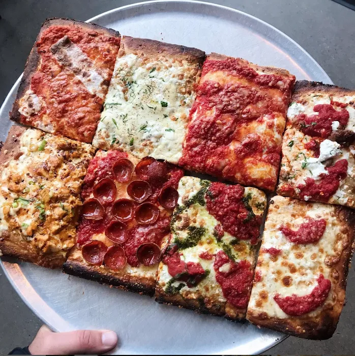 Corner Slice Picture 10