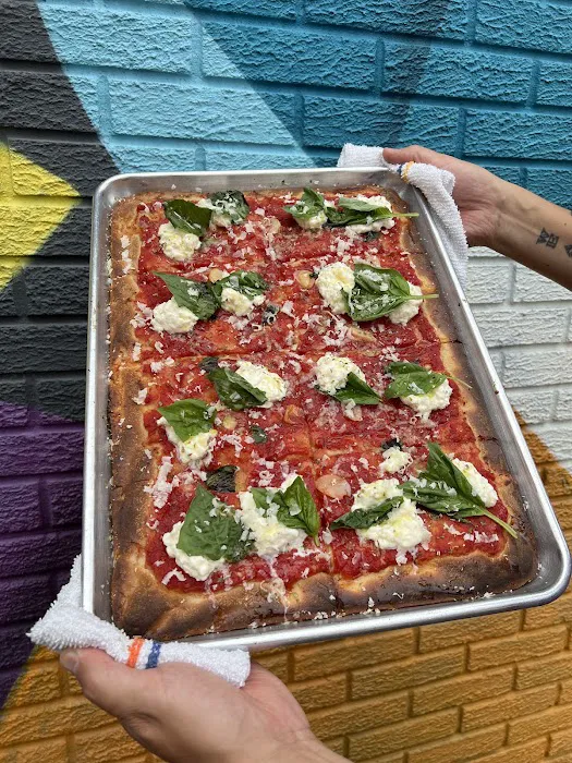 Corner Slice Picture 5