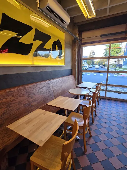 Corner Slice Picture 2