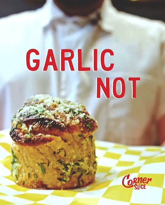 Corner Slice Picture 6