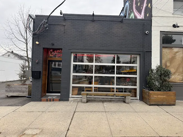 Corner Slice Picture 4