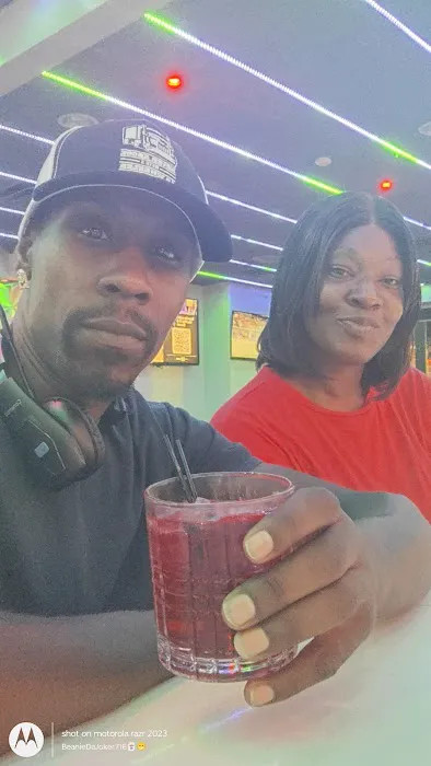 The Penthouse Picture 4