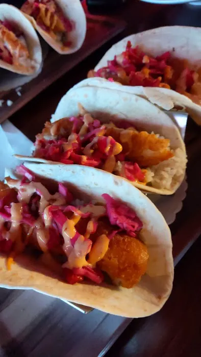 The Penthouse Picture 2