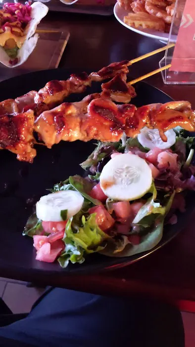 The Penthouse Picture 3