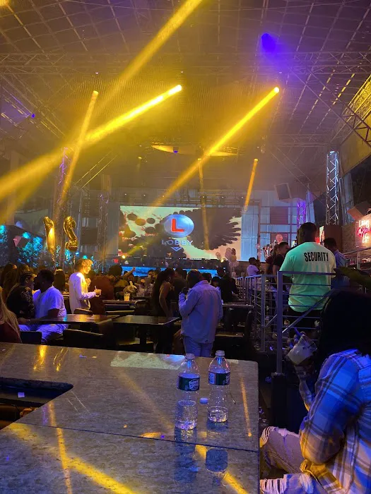 The Penthouse Picture 1