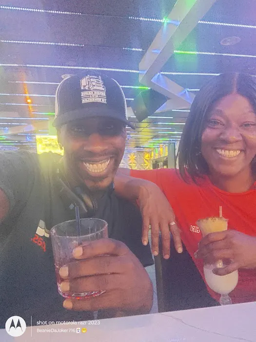 The Penthouse Picture 5