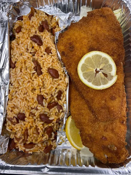 Algarve Restaurant Picture 9