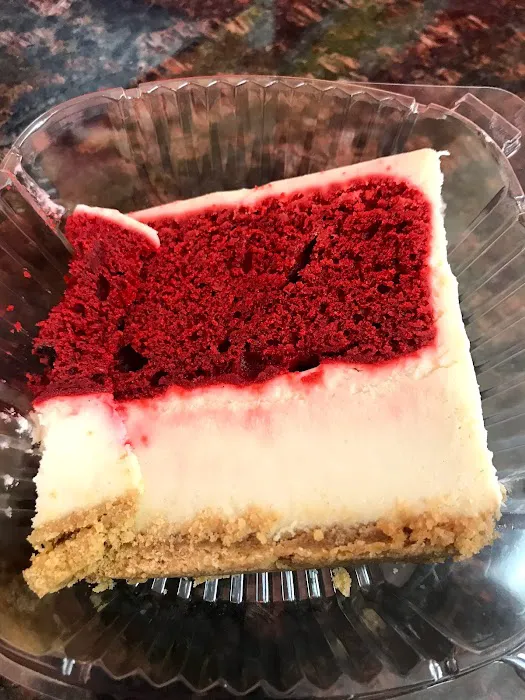 King Chicken & Gyro Picture 6