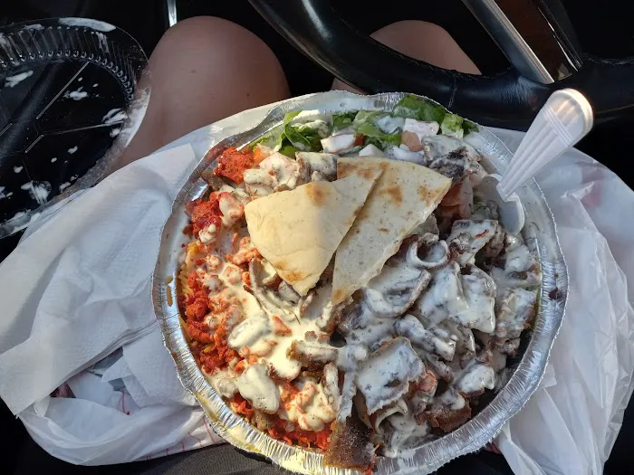 King Chicken & Gyro Picture 8