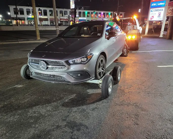 Authentic Mexican Food Picture 10