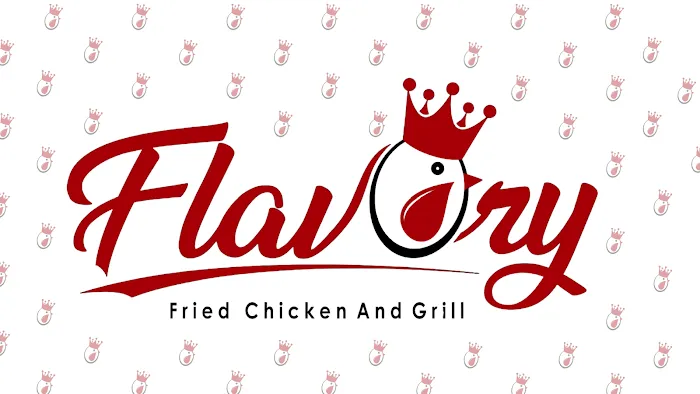 Flavory Fried Chicken and Grill Picture 1