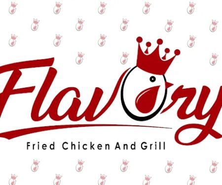 Flavory Fried Chicken and Grill