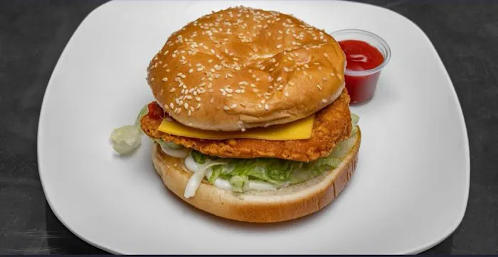 Halal Gyro Master Picture 3