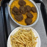 Halal Gyro Master ico