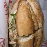 Taqueria Los Güeros