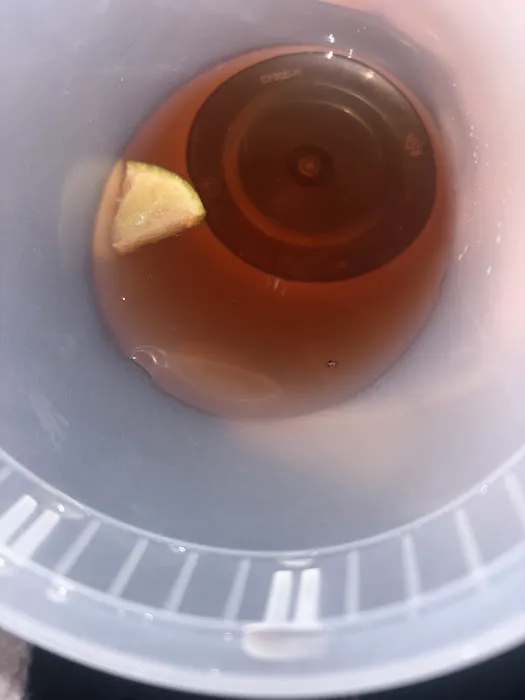 Hong AM Chinese Kitchen Picture 8