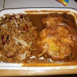 Hong AM Chinese Kitchen