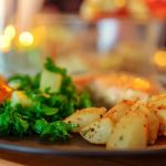 Southern Komfort Bar and Grill