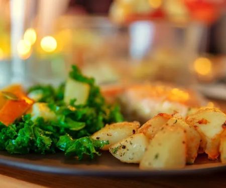 Southern Komfort Bar and Grill