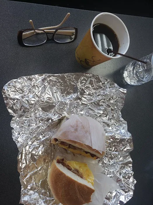 La Chalupa Mexican Restaurant Picture 8