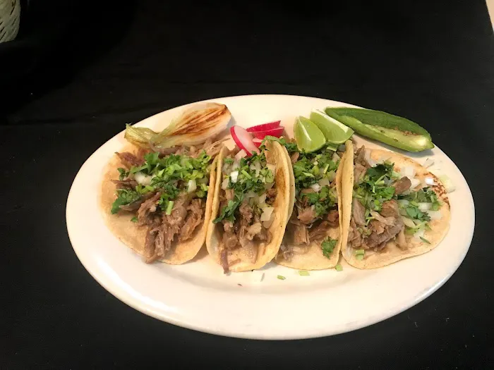 La Chalupa Mexican Restaurant Picture 5