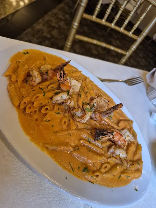 Bella Italia Restaurant & Elegant Banquets Picture 2