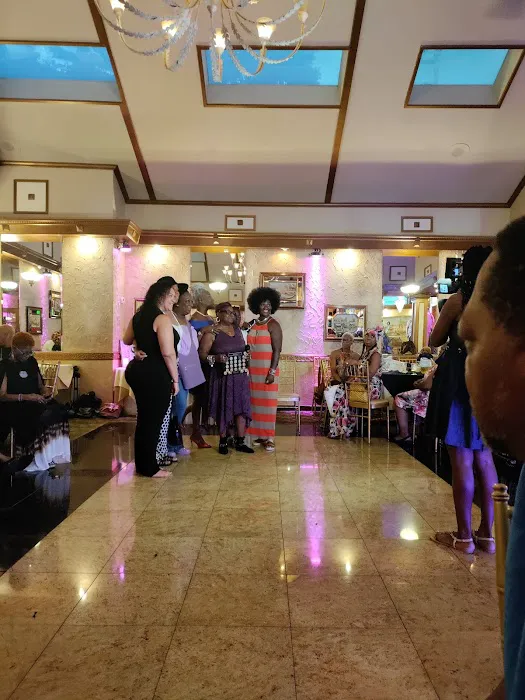 Bella Italia Restaurant & Elegant Banquets Picture 4