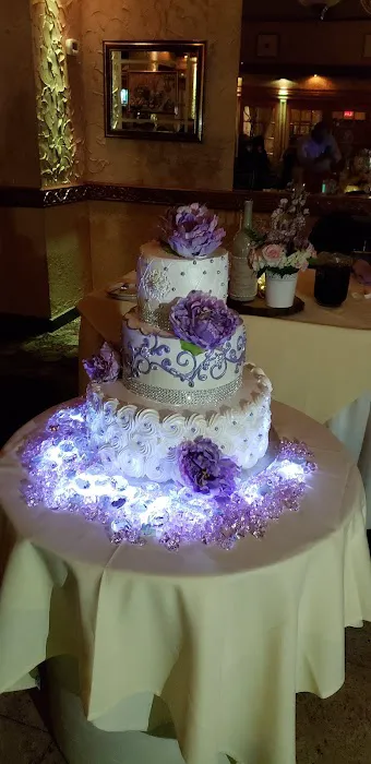 Bella Italia Restaurant & Elegant Banquets Picture 3