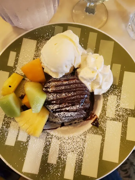 Bella Italia Restaurant & Elegant Banquets Picture 9