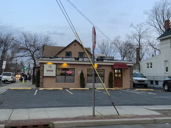 El Palacio Del Pollo Picture 4