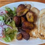 El Palacio Del Pollo