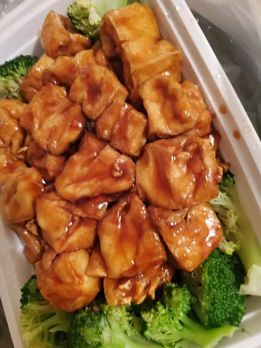 China King Picture 7