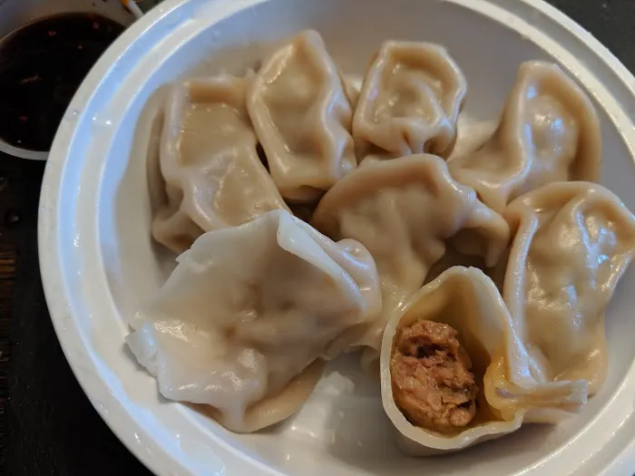 China King Picture 1