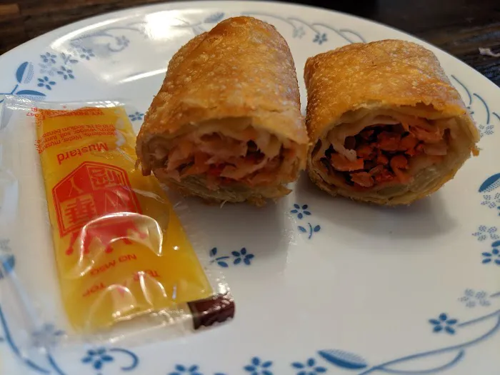 China King Picture 4