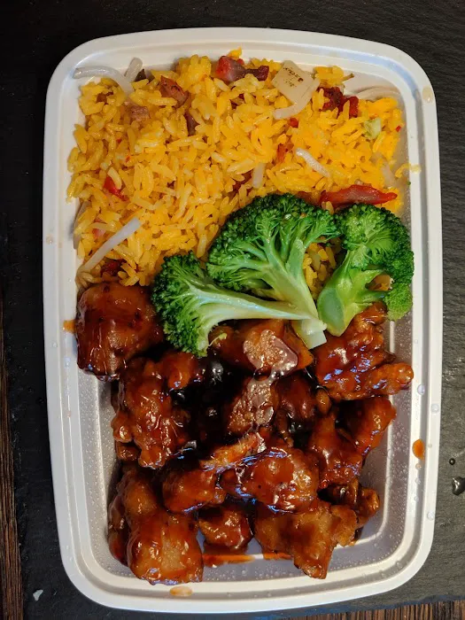 China King Picture 2