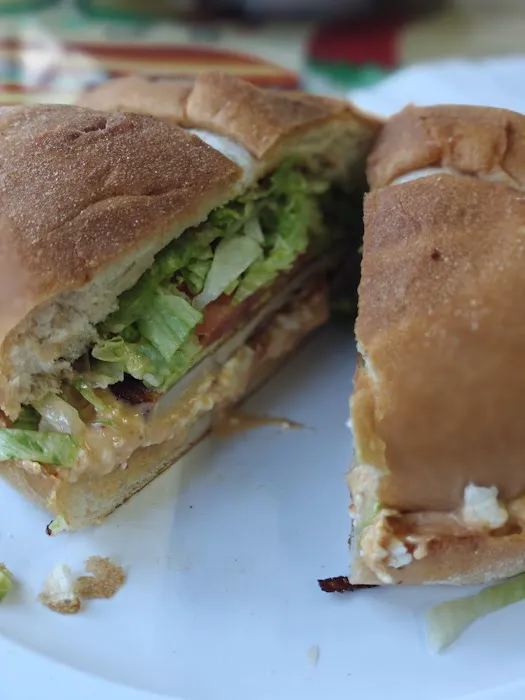 TACOS LOCOS Picture 6