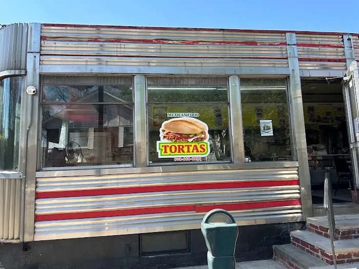 TACOS LOCOS Picture 5