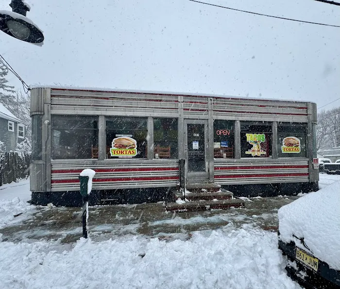 TACOS LOCOS Picture 7