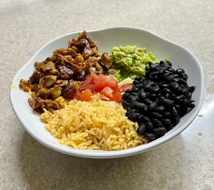 TACOS LOCOS Picture 10