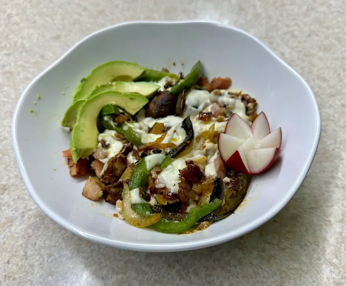 TACOS LOCOS Picture 8