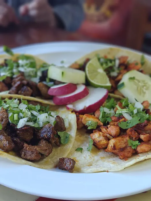 TACOS LOCOS Picture 4