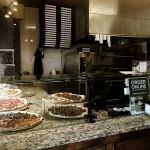 Master Pizza West Orange, NJ