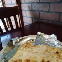 La Galera Centro Americana Restaurant ico