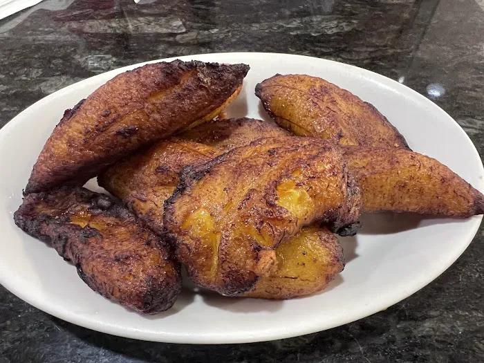 El Sabor Dominicano Picture 9